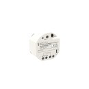 Busch-Jaeger SAH/U21612 SAH/U21612 Schalt/Jalousie 2f/1f