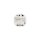 Busch-Jaeger SAH/U21612 SAH/U21612 Schalt/Jalousie 2f/1f