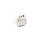 Busch-Jaeger SAH/U21612 SAH/U21612 Schalt/Jalousie 2f/1f