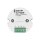 Busch-Jaeger 6715 UBT BT-Dimmer-Einsatz uP