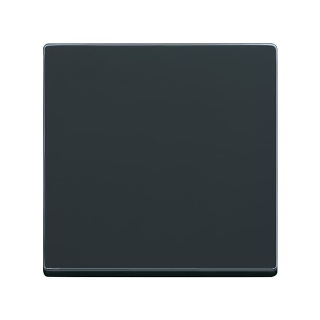 Busch-Jaeger 6735 BT-81 BT-Bedienelement 1-fach