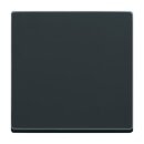 Busch-Jaeger 6735 BT-81 BT-Bedienelement 1-fach
