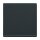 Busch-Jaeger 6735 BT-81 BT-Bedienelement 1-fach