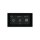 Busch-Jaeger RT/U30011-825 Busch-RoomTouch® 5"