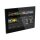 Busch-Jaeger ST/U10211-825 ST/U10211-825 SmartTouch 10 Schwarz / Graphit