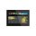Busch-Jaeger ST/U10411-825 ST/U10411-825 SmartTouch 10 Schwarz / Roségold