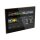 Busch-Jaeger ST/U10411-825 ST/U10411-825 SmartTouch 10 Schwarz / Roségold