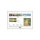 Busch-Jaeger ST/U10411-811 ST/U10411-811 SmartTouch 10 Weiß / Roségold