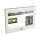 Busch-Jaeger ST/U10411-811 ST/U10411-811 SmartTouch 10 Weiß / Roségold