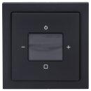 Busch-Jaeger Unterputz-Radio-Set: 8217 U-101 Busch-DAB+...