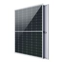 Astronergy 900 619 CHSM54N(BF) -HC 425W Blackframe 30mm...