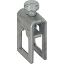 Dehn 563011 Reihenklemme für PAS 2,5-25mm²...