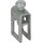 Dehn 563011 Reihenklemme für PAS 2,5-25mm² St/galZn RK 16 PAS