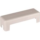Dehn 563015 Abdeckhaube K grau für PAS R15 AH PAS RK