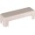 Dehn 563015 Abdeckhaube K grau für PAS R15 AH PAS RK