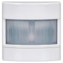 Jung A17182WW LB-Management Bewegungsmelder 1,10m...