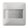 Jung CD17182LG LB-Management Bewegungsmelder 1,10m Lichtgrau