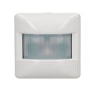 Jung CD17182WW LB-Management Bewegungsmelder 1,10m...