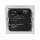 Jung CD17182WW LB-Management Bewegungsmelder 1,10m...