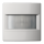Jung LS17182LG LB-Management Bewegungsmelder 1,10m Lichtgrau