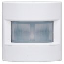 Jung LS17182WWM LB-Management Bewegungsmelder 1,10m...