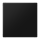 Jung NRSLS0834NTSWM Netzteil Graphitscharz