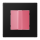 Jung NRSLS0834RMSWM Rufmodul Graphitschwarz