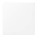 Jung NRSLS0834USVWWM USV-Modul Schneeweiß