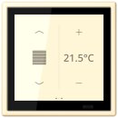 Jung LC459D1S201 LS Touch LC32001 Blanc