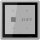 Jung LC459D1S203 LS Touch LC32011 Gris 31
