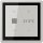 Jung LC459D1S205 LS Touch LC32013 Gris Clair 31