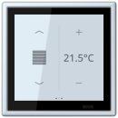 Jung LC459D1S209 LS Touch LC32023 Outremer Pale