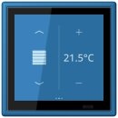 Jung LC459D1S211 LS Touch LC32030 Bleu...
