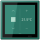 Jung LC459D1S216 LS Touch LC32040 Vert Anglais