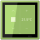 Jung LC459D1S220 LS Touch LC32051 Vert 31