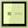 Jung LC459D1S221 LS Touch LC32052 Vert Clair