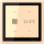 Jung LC459D1S223 LS Touch LC32060 Ocre