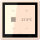 Jung LC459D1S228 LS Touch LC32091 Rose Pale