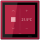 Jung LC459D1S229 LS Touch LC32100 Rouge Carmin
