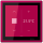 Jung LC459D1S230 LS Touch LC32101 Rouge Rubia