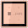 Jung LC459D1S231 LS Touch LC32102 Rose Clair