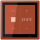 Jung LC459D1S232 LS Touch LC32110 LOcre Rouge