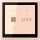 Jung LC459D1S234 LS Touch LC32112 LOcre Rouge Clair