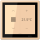 Jung LC459D1S237 LS Touch LC32122 Terre Sienne Claire 31