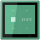Jung LC459D1S250 LS Touch LC4320G Vert 59