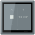 Jung LC459D1S251 LS Touch LC4320H Gris 59