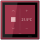 Jung LC459D1S255 LS Touch Le Rubis