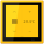 Jung LC459D1S263 LS Touch LC4320W Le Jaune Vif