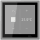 Jung LCZ459BFD1S203 LS Touch LC32011 Gris 31