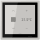 Jung LCZ459BFD1S205 LS Touch LC32013 Gris Clair 31